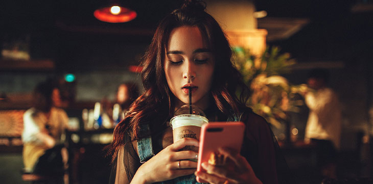 91黑料在线 今日黑料 独家爆料 正能量 网红黑料 最新黑料 黑料传送门不迷路