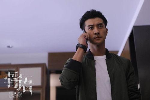 吃瓜系统有男主