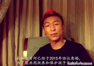 聂晓宇吃瓜事件,揭秘娱乐圈背后的真相与争议