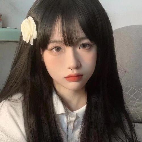 女生头像ins吃瓜,一场关于女生、Ins与吃瓜的趣味之旅