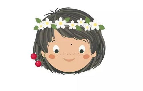 吃瓜少女金仔,揭秘娱乐圈背后的故事