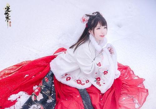 逆水寒吃瓜桑,吃瓜桑生成背后的故事与影响