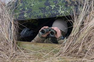 兵哥吃瓜群众图片,揭秘军营里的趣味瞬间