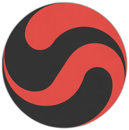 91黑料在线Logo