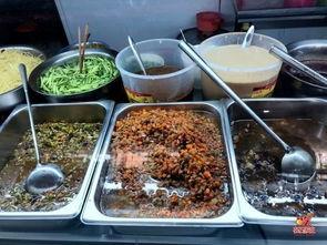 传媒学院吃瓜,揭秘校园吃瓜背后的故事