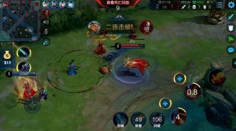 吃瓜五杀,娱乐圈背后的惊人真相