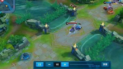 吃瓜五杀,娱乐圈背后的惊人真相