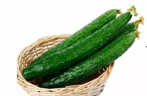 大家吃瓜为宜,揭秘娱乐圈那些事儿