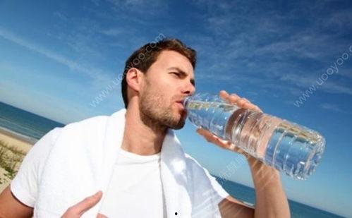 前列腺吃瓜好吗,吃瓜真的好吗?