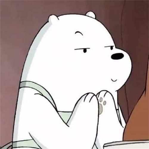 自媒体吃瓜骗局,揭秘网络背后的真相