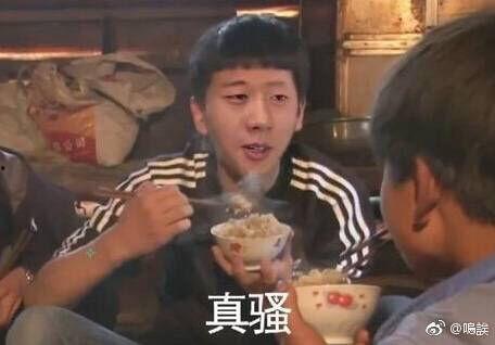 戴老板吃瓜组,揭秘娱乐圈幕后真相,带你领略明星们的真实生活