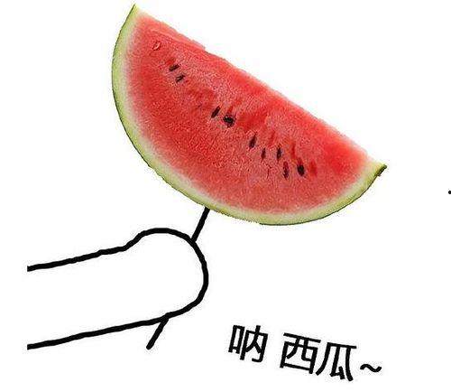 2021 吃瓜,笑料百出，揭秘娱乐圈风云