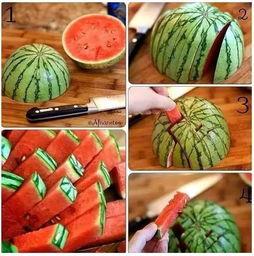 吃瓜小清新,揭秘校园里的“瓜田”趣事