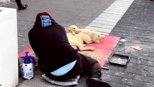 留美小分队吃瓜,揭秘留学生活中的酸甜苦辣