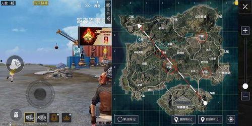 和平精英吃瓜被打,吃瓜群众遭“误伤”,网络暴力引发热议