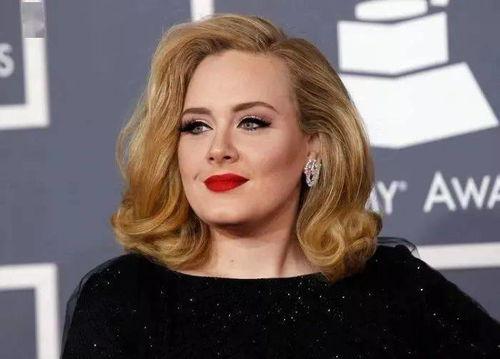 吃瓜阿黛尔,揭秘娱乐圈的甜蜜与苦涩