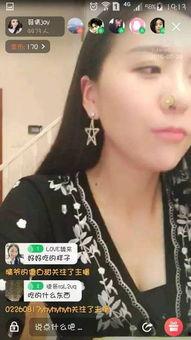 吃瓜网红直播,吃瓜网红带你领略网络直播的魅力