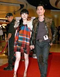 娱乐吃瓜女星和男星,揭秘吃瓜女星与男星的幕后故事