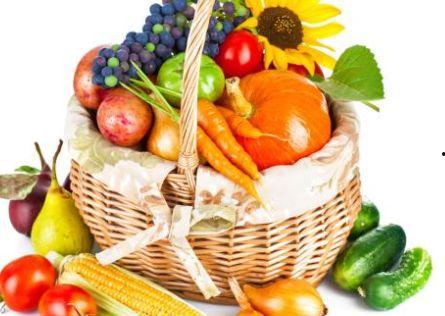 小龙果吃瓜,揭秘娱乐圈幕后故事