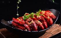 小龙果吃瓜,揭秘娱乐圈幕后故事