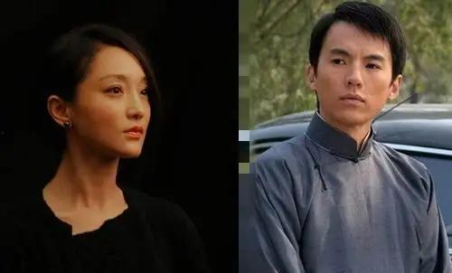 吃瓜系统宋宁小说,宋宁的甜蜜复仇之旅