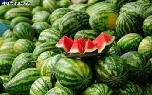 吃瓜从哪看,从哪个平台一窥究竟