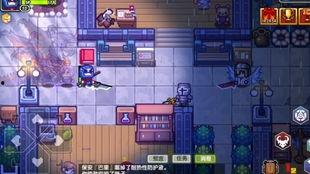 沙雕宿舍吃瓜,宿舍生活那些搞笑瞬间