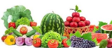 翔安小学吃瓜,揭秘校园里的“瓜田”趣事