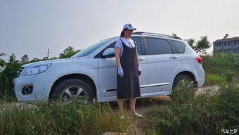 吃瓜车主违法吗,吃瓜车主违法行为的法律解析