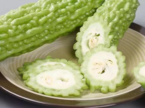 吃瓜20余载,见证娱乐圈风云变幻