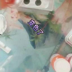 自制吃瓜神器视频,轻松享受夏日清凉时光