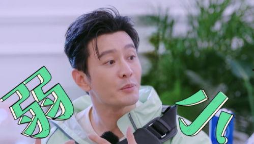 qq吃瓜群小莫,小莫带你领略网络八卦的魅力