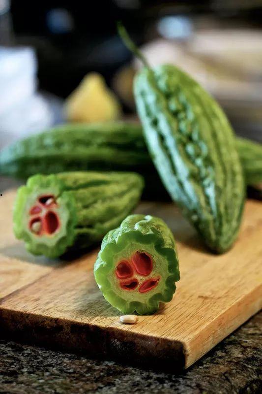 豆瓣曾经很火的吃瓜