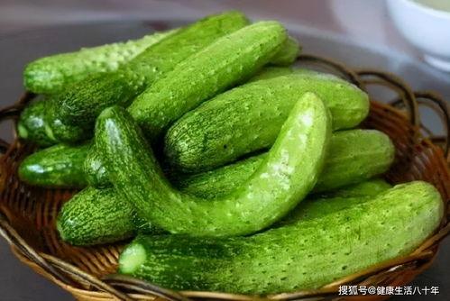 豆瓣曾经很火的吃瓜