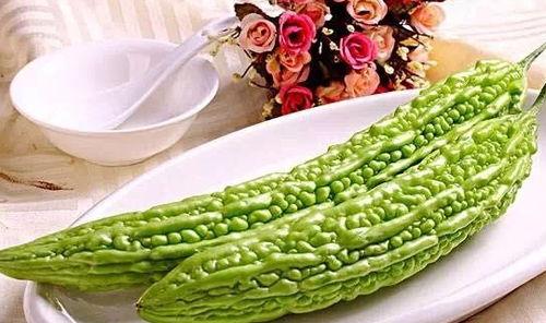 网络吃瓜的危害,揭秘其潜在危害与反思