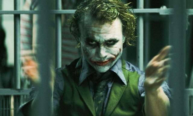 小丑俱乐部吃瓜合集,揭秘娱乐圈幕后风云