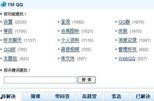 吃瓜qq群答案是啥,揭秘吃瓜QQ群答案背后的真相