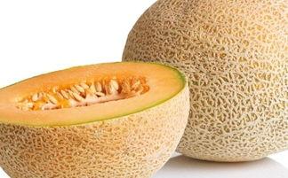 新生儿吃哈密瓜会上火吗,上火风险解析