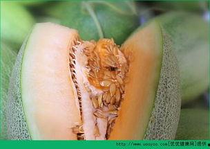 新生儿吃哈密瓜会上火吗,上火风险解析