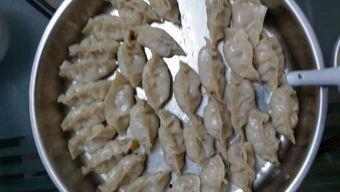 新生儿吃哈密瓜会上火吗,上火风险解析