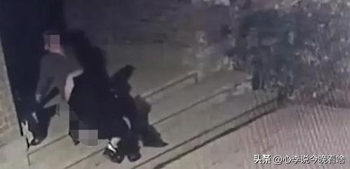 微信吃瓜恐怖视频,揭秘吃瓜恐怖视频背后的真相