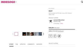 吃瓜群众感受怎么写,吃瓜群众视角下的娱乐圈风云变幻