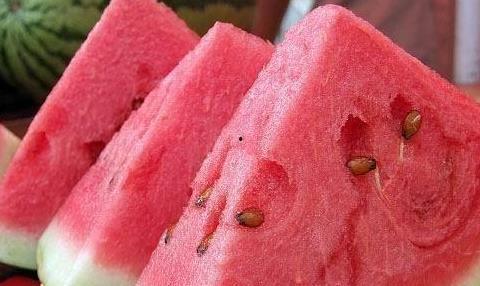 带你吃瓜苹果图片大全,带你领略各式美味瓜果风采