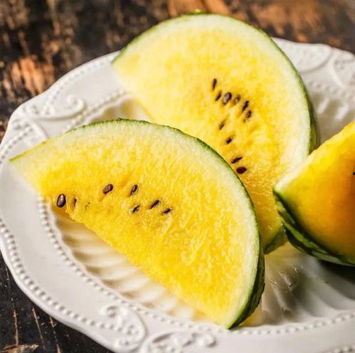 普通对象正常吃瓜,探寻普通人的快乐时光