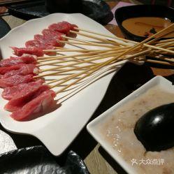 羊吃红瓜好吗怎么吃视频,美味红瓜的烹饪秘诀