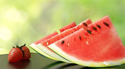 凉山现代吃瓜,吃瓜群众的新潮流