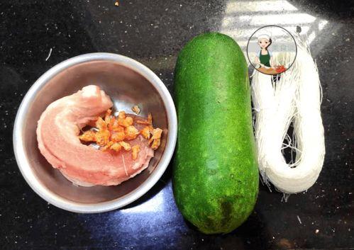 吃瓜体质谭玥,揭秘“吃瓜体质”背后的娱乐狂热与社交现象