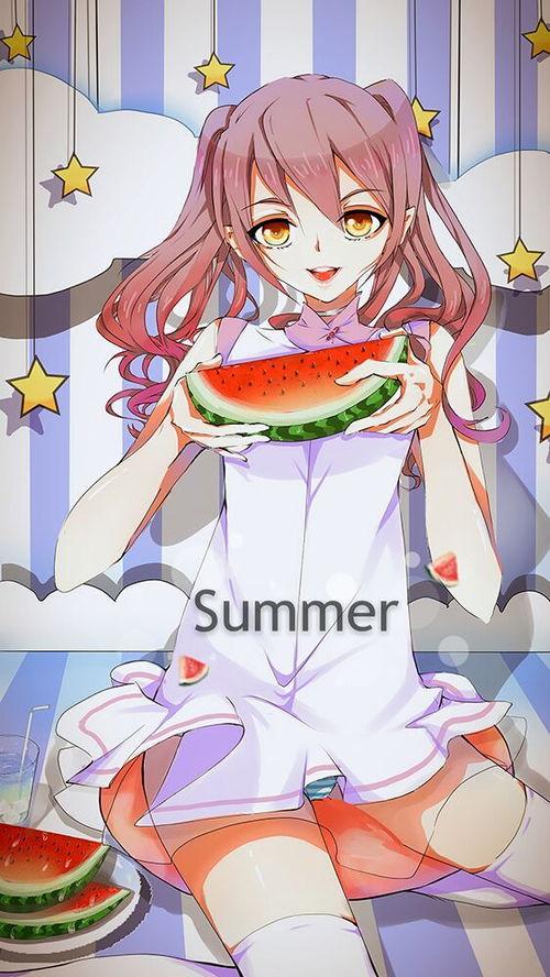 吃瓜少女神探,揭秘娱乐圈背后的秘密