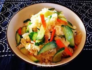 泰语急口令 吃炒瓜,急口令“吃炒瓜”趣味解析