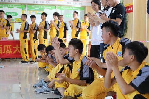 全力吃瓜,揭秘娱乐圈那些不为人知的幕后故事